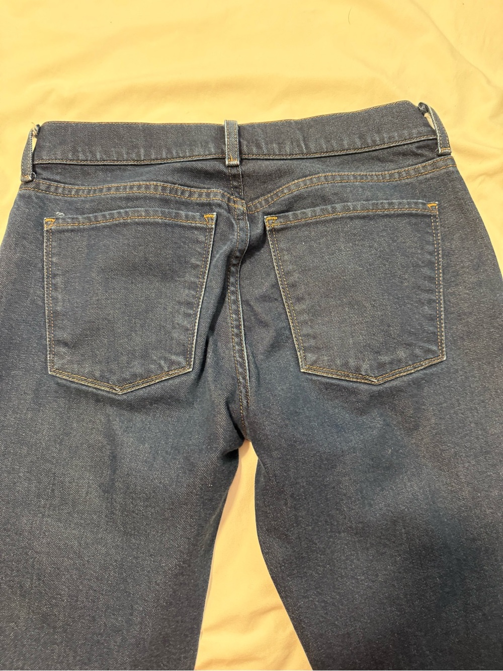 Mott & Bow women’s jeans Size 28 30 - Picture 5 of 5